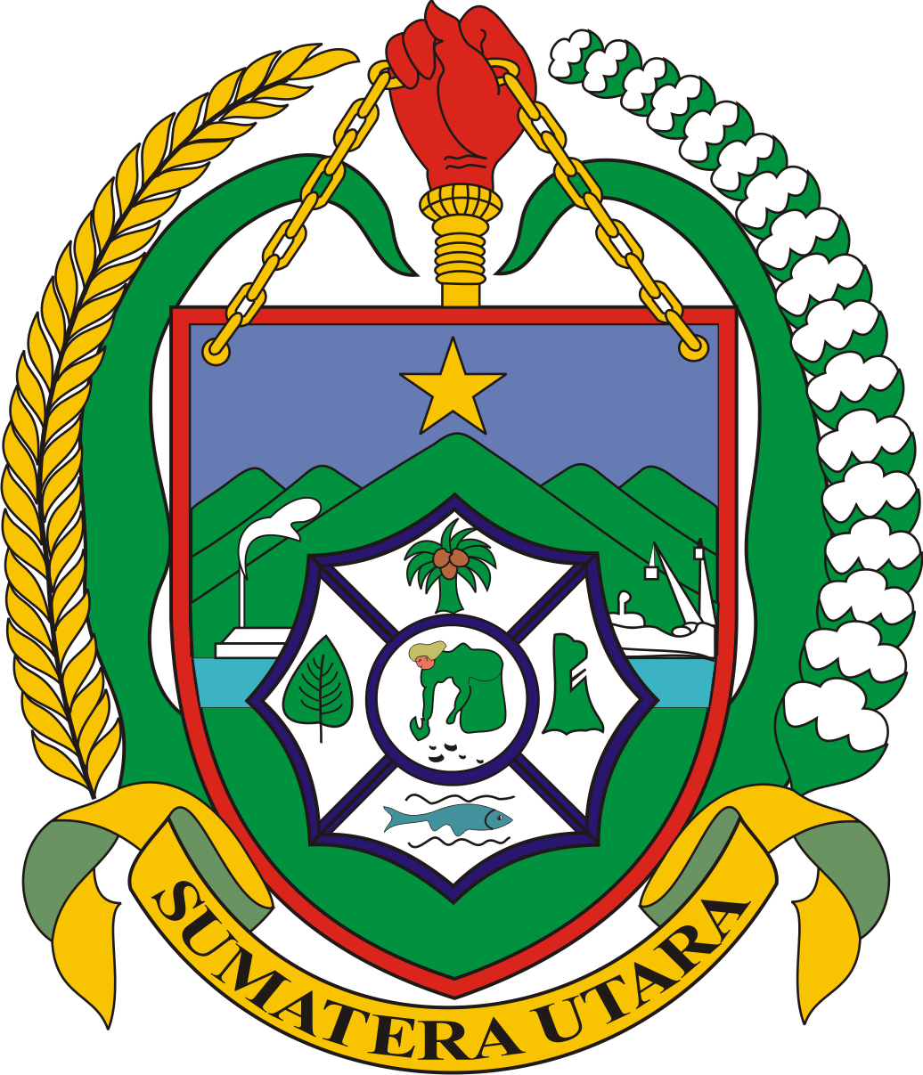 Logo Dinas Pendidikan